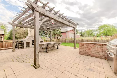 27009 Ashgate Crossing, Plainfield, IL 60585 - Photo 55