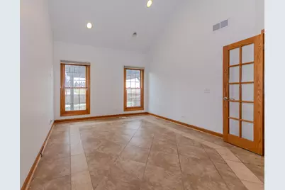 27009 Ashgate Crossing, Plainfield, IL 60585 - Photo 21