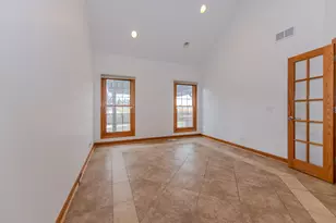 27009 Ashgate Crossing, Plainfield, IL 60585 - Photo 21