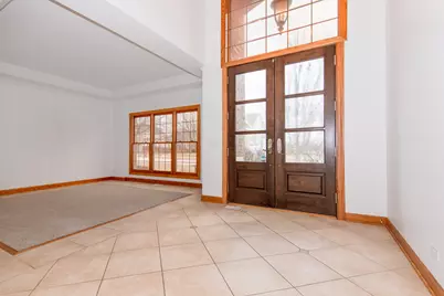 27009 Ashgate Crossing, Plainfield, IL 60585 - Photo 3