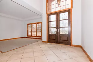 27009 Ashgate Crossing, Plainfield, IL 60585 - Photo 3