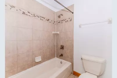 27009 Ashgate Crossing, Plainfield, IL 60585 - Photo 31