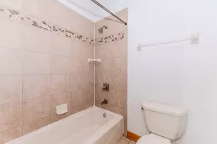 27009 Ashgate Crossing, Plainfield, IL 60585 - Photo 31