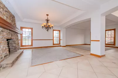 27009 Ashgate Crossing, Plainfield, IL 60585 - Photo 5