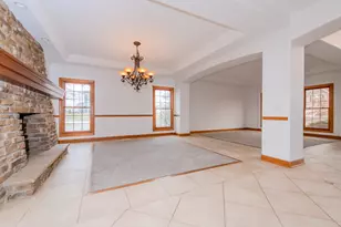27009 Ashgate Crossing, Plainfield, IL 60585 - Photo 5