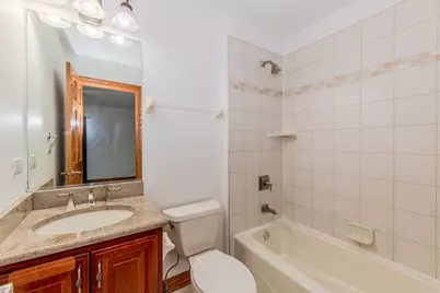 27009 Ashgate Crossing, Plainfield, IL 60585 - Photo 35