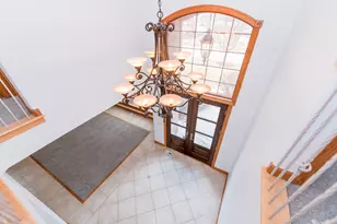 27009 Ashgate Crossing, Plainfield, IL 60585 - Photo 29