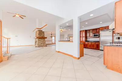 27009 Ashgate Crossing, Plainfield, IL 60585 - Photo 15