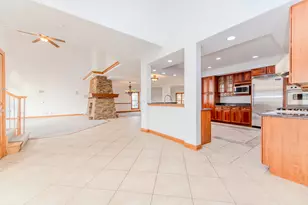 27009 Ashgate Crossing, Plainfield, IL 60585 - Photo 15