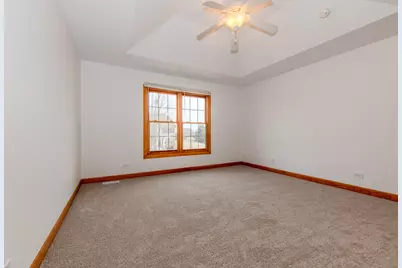27009 Ashgate Crossing, Plainfield, IL 60585 - Photo 27