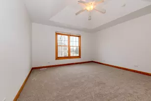 27009 Ashgate Crossing, Plainfield, IL 60585 - Photo 27