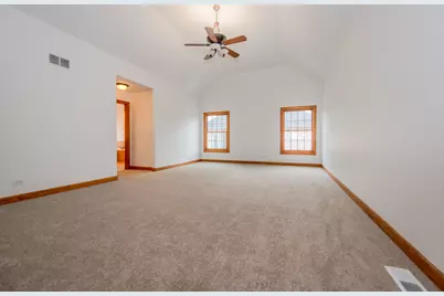 27009 Ashgate Crossing, Plainfield, IL 60585 - Photo 37