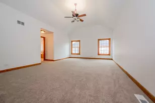 27009 Ashgate Crossing, Plainfield, IL 60585 - Photo 37
