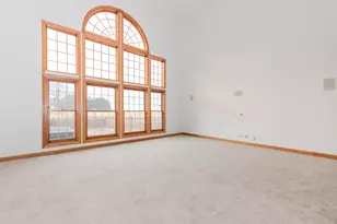 27009 Ashgate Crossing, Plainfield, IL 60585 - Photo 9