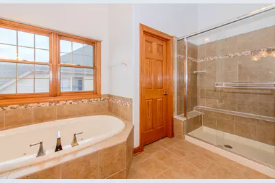 27009 Ashgate Crossing, Plainfield, IL 60585 - Photo 43