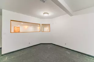 27009 Ashgate Crossing, Plainfield, IL 60585 - Photo 49