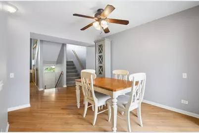 3160 Cambria Court #3160, Aurora, IL 60503 - Photo 5