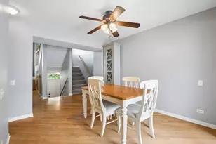 3160 Cambria Ct, Aurora, IL 60503 - Photo 5