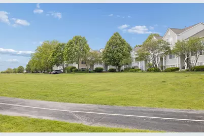 3160 Cambria Court #3160, Aurora, IL 60503 - Photo 19