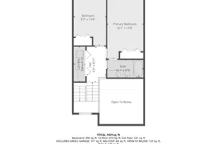 3160 Cambria Ct, Aurora, IL 60503 - Photo 23