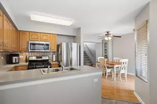 3160 Cambria Ct, Aurora, IL 60503 - Photo 7
