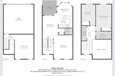 3160 Cambria Court #3160, Aurora, IL 60503 - Photo 25