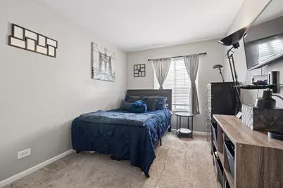3160 Cambria Court #3160, Aurora, IL 60503 - Photo 13