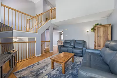 3160 Cambria Court #3160, Aurora, IL 60503 - Photo 3