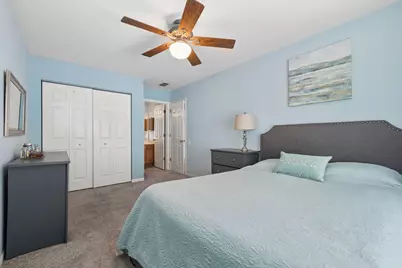3160 Cambria Court #3160, Aurora, IL 60503 - Photo 11