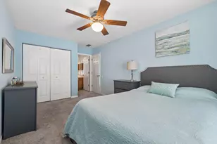 3160 Cambria Ct, Aurora, IL 60503 - Photo 11