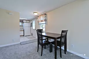 2031 Gilboa Ave, Zion, IL 60099 - Photo 3