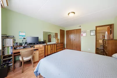 15263 Catalina Drive #2, Orland Park, IL 60462 - Photo 11