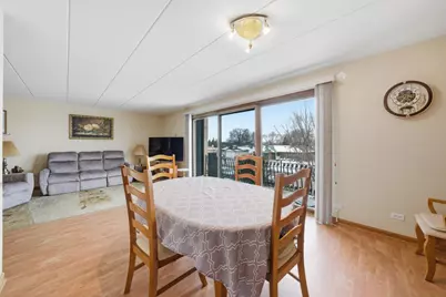 15263 Catalina Drive #2, Orland Park, IL 60462 - Photo 5
