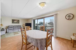 15263 Catalina Dr, Orland Park, IL 60462 - Photo 5