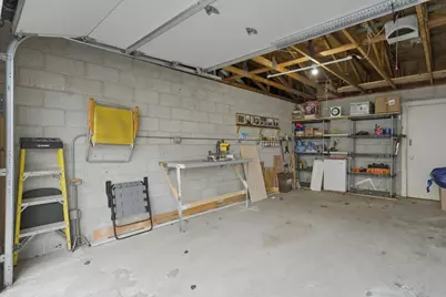 15263 Catalina Drive #2, Orland Park, IL 60462 - Photo 15