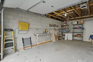 15263 Catalina Dr, Orland Park, IL 60462 - Photo 15