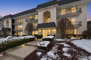 15263 Catalina Dr, Orland Park, IL 60462 - Photo 1