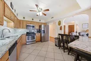 15263 Catalina Dr, Orland Park, IL 60462 - Photo 7