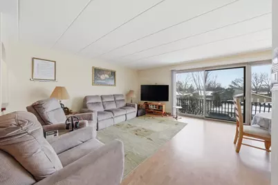 15263 Catalina Drive #2, Orland Park, IL 60462 - Photo 3