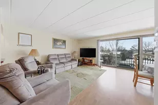 15263 Catalina Dr, Orland Park, IL 60462 - Photo 3