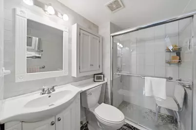 15263 Catalina Drive #2, Orland Park, IL 60462 - Photo 9