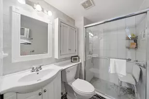 15263 Catalina Dr, Orland Park, IL 60462 - Photo 9