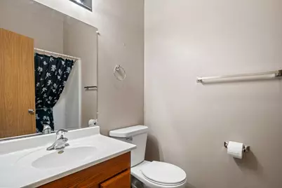 1844 Kerrybrook Court #0, Sycamore, IL 60178 - Photo 17