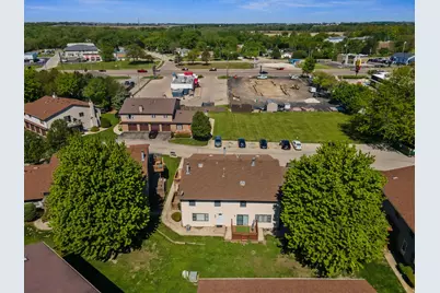 1844 Kerrybrook Court #0, Sycamore, IL 60178 - Photo 3