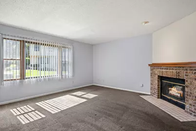 1844 Kerrybrook Court #0, Sycamore, IL 60178 - Photo 11