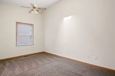 1844 Kerrybrook Court #0, Sycamore, IL 60178 - Photo 15