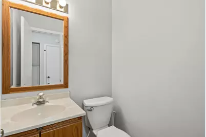 1844 Kerrybrook Court #0, Sycamore, IL 60178 - Photo 13
