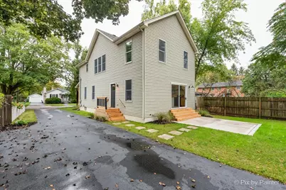 518 Illinois Street, Geneva, IL 60134 - Photo 3