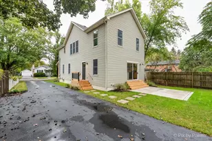 518 Illinois St, Geneva, IL 60134 - Photo 3
