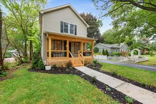 518 Illinois St, Geneva, IL 60134 - Photo 1